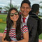Leticia