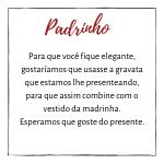 Manual dos padrinhos 8
