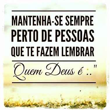 Deus é maravilhoso!!