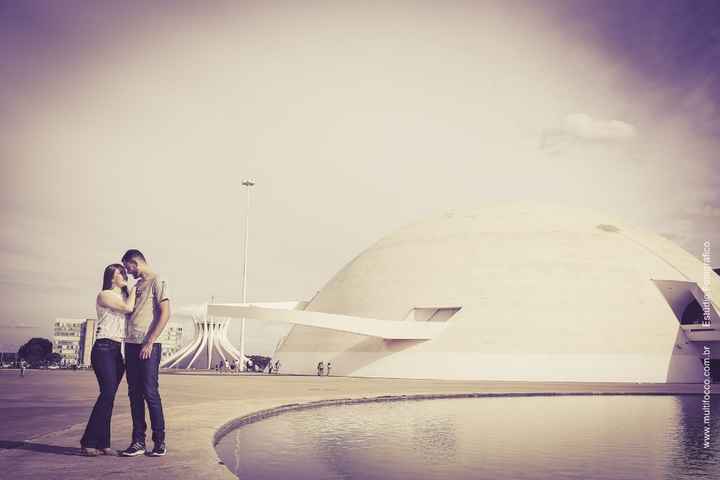 Museu nacional