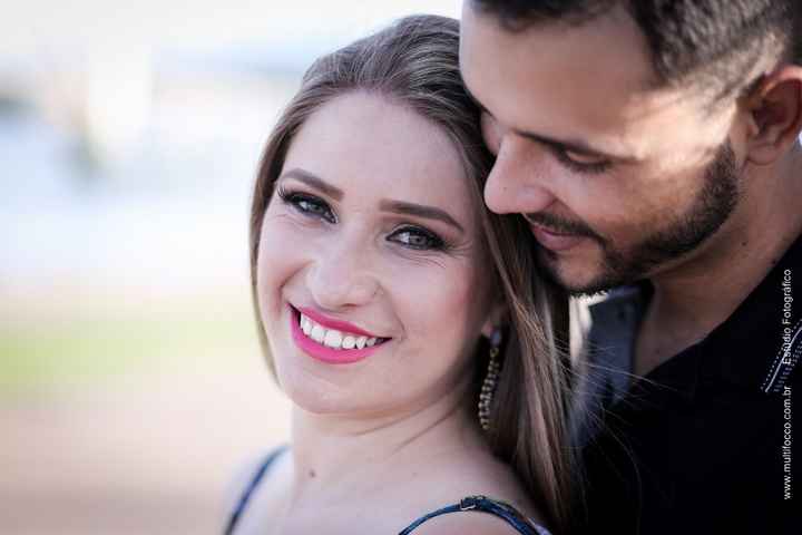 Amorrr