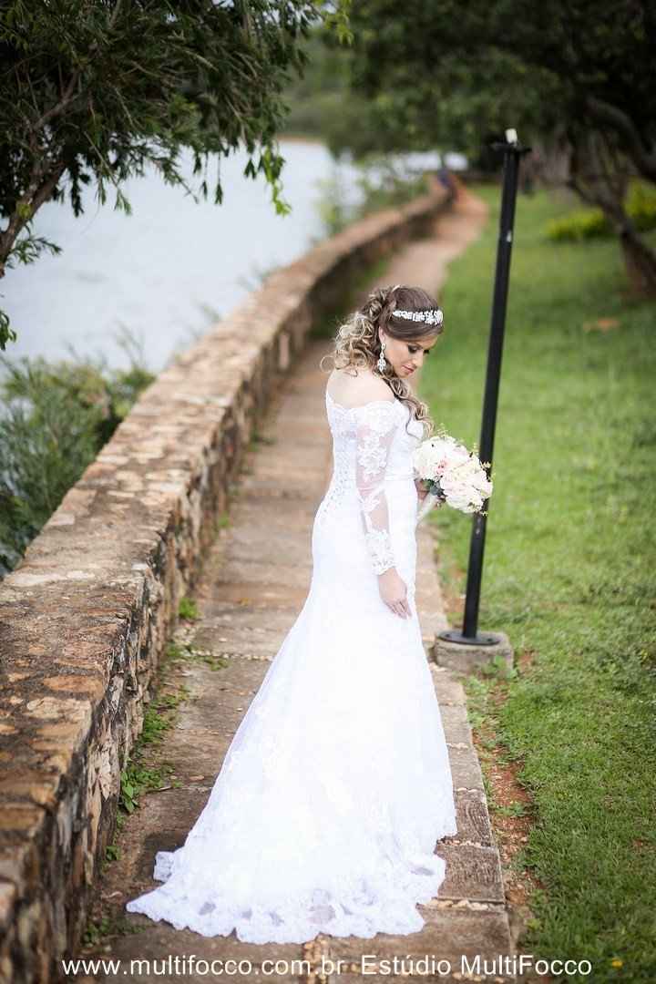 Prévia 