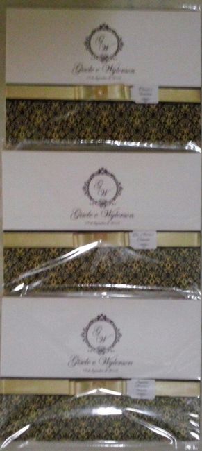 Embaladinhos
