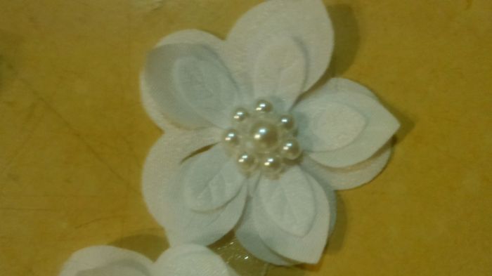 Florrrr
