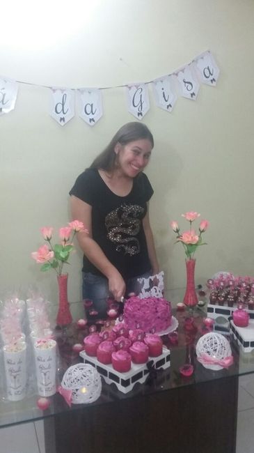 felicidade