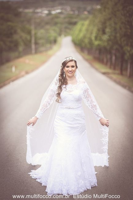 Prévia 