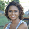 Juliana
