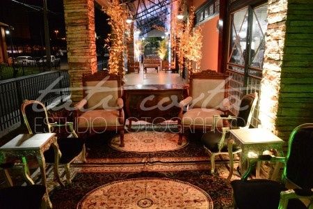 studio de fotos