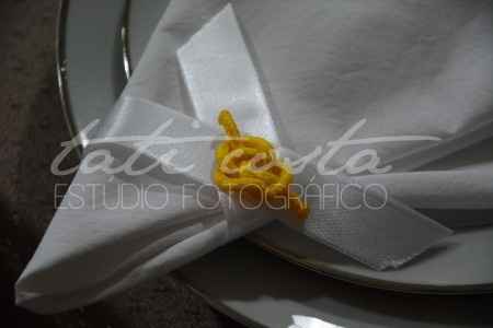 porta guardanapos