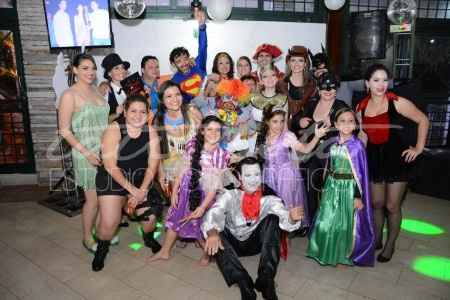casamento a fantasia