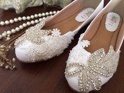 Brilhos