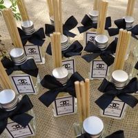 lembrancinha de casamento