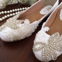 Brilhos