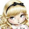 Thaienny