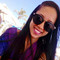 Dayane