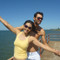 Aline