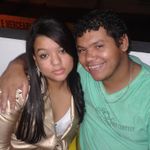 Fabíola