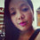 Hellen