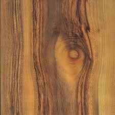 Rustico