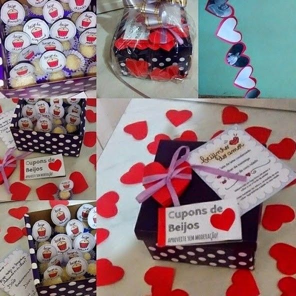 Bodas de beijinho