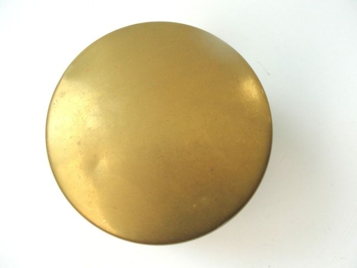 Dourado