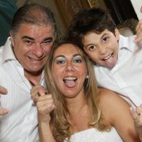 Felizes