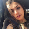 Karoline