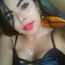 Thayna