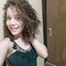 Hevini