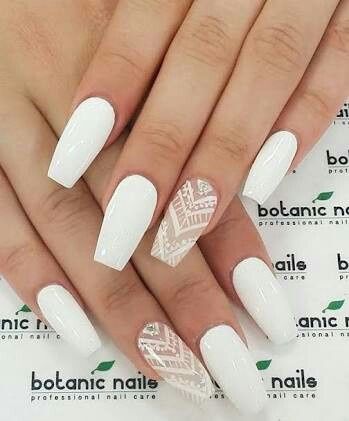  Unhas  pro dia c , #vemopinar - 3