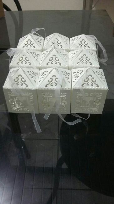  Personalizados - 3
