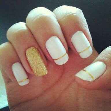  Unhas  pro dia c , #vemopinar - 2