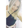 Emilly