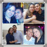 Marcia