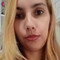 Aline