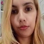 Aline
