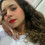 Tamires