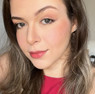 Kamylla