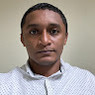 Paulo