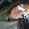 Emy