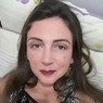 Luciane