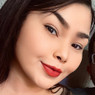 Mayara