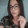 Eloyza