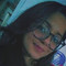 Lorena