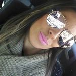 Emy