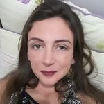 Luciane
