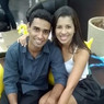 Dayane