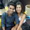 Dayane