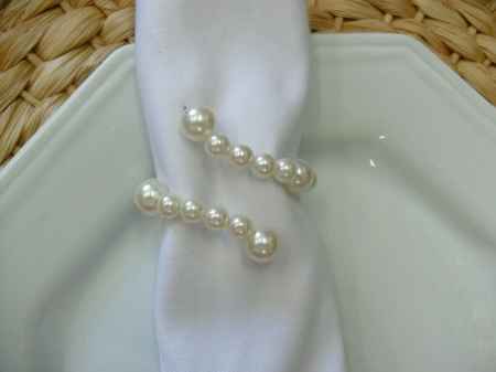 Porta guardanapos diy - 1