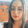 Janai